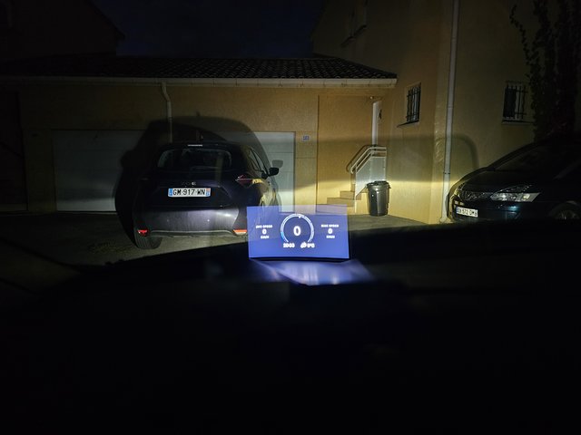 20230923_203311.jpg