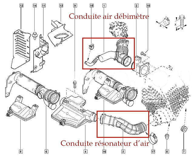 Conduites air.jpg