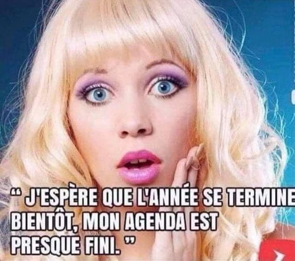 Fin d'agenda.jpg
