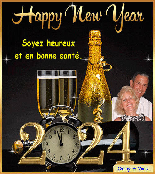 Bonne année 2024.gif