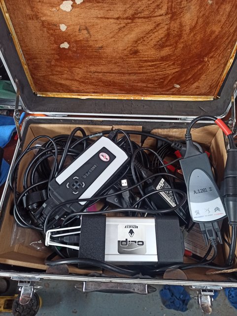 IMG_20240228_165249.jpg (6.73 Mio) Vu 18221 fois IMG_20240228_165249.jpg