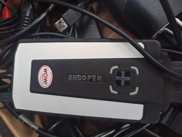 IMG_20240228_165243.jpg (4.07 Mio) Vu 25836 fois IMG_20240228_165243.jpg