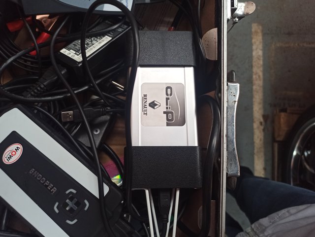 IMG_20240228_165238.jpg (5.13 Mio) Vu 18226 fois IMG_20240228_165238.jpg