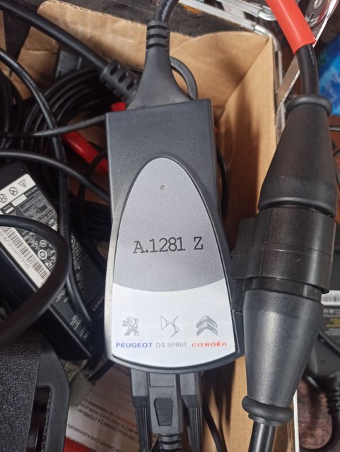 IMG_20240228_165227.jpg (5.44 Mio) Vu 18226 fois IMG_20240228_165227.jpg