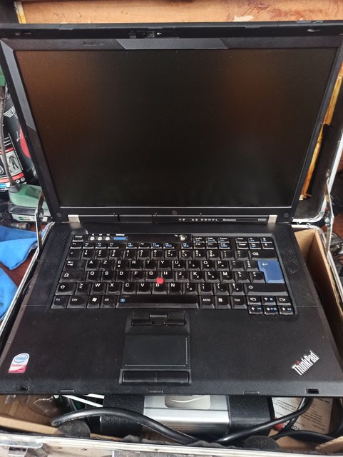 IMG_20240228_165202.jpg (6.07 Mio) Vu 23413 fois IMG_20240228_165202.jpg