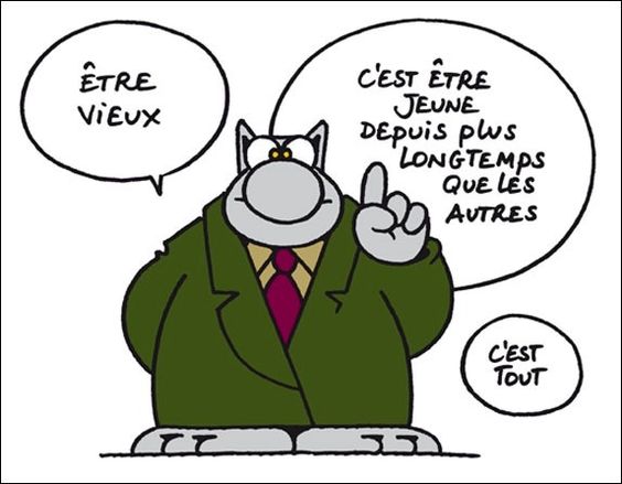 Anniversaire2.jpg