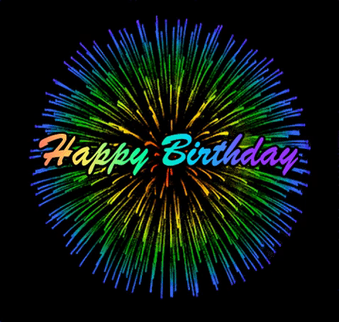 Anniversaire feu artifice.gif