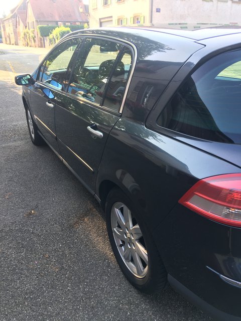 02FA8404-5A84-40F8-B0D4-8DB1869C9731.jpeg (6.5 Mio) Vu 10766 fois 02FA8404-5A84-40F8-B0D4-8DB1869C9731.jpeg