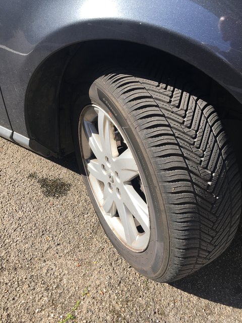 3ECEAD8C-6C05-483D-A47E-24B2CEA50476.jpeg (7.88 Mio) Vu 10766 fois 3ECEAD8C-6C05-483D-A47E-24B2CEA50476.jpeg