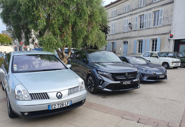 20240908_094620.jpg (3.9 Mio) Vu 1647 fois 20240908_094620.jpg