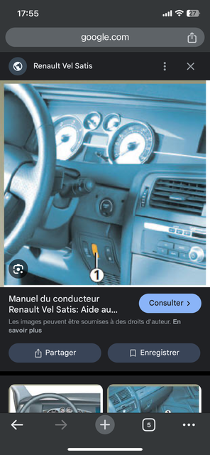 IMG_2063.png (2.76 Mio) Vu 20453 fois IMG_2063.png