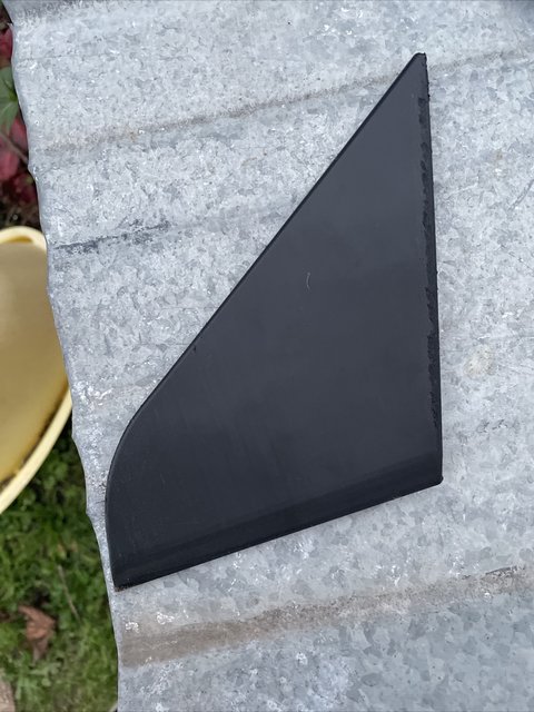 IMG_2083.jpeg (767.41 Kio) Vu 4538 fois IMG_2083.jpeg