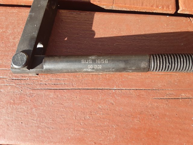 OUTILLAGE SUS 1656 .jpg