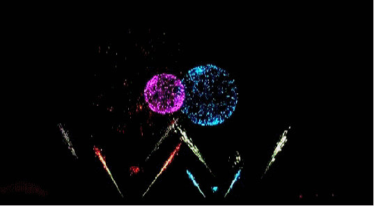 Feu d'artifice.gif