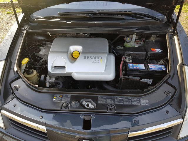 7 VS moteur - Copie.jpg