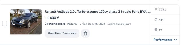 Capture vente 2.0 l turbo.PNG