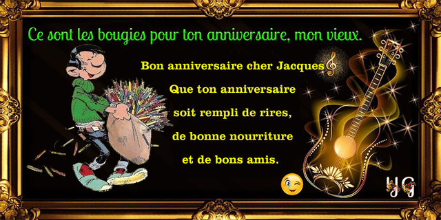 Anniv Jacques 2024.jpg