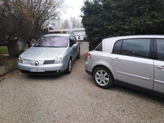 IMG_20190303_112631.jpg (3.88 Mio) Vu 1375 fois IMG_20190303_112631.jpg