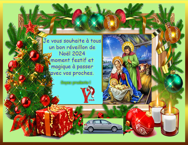 Bon réveillon de noël 2024 forum.jpg