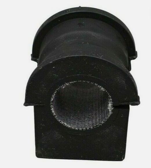 Capture palier barre stab av VS Espace4.PNG