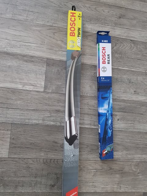 20250324_152155.jpg (7.12 Mio) Vu 13618 fois 20250324_152155.jpg