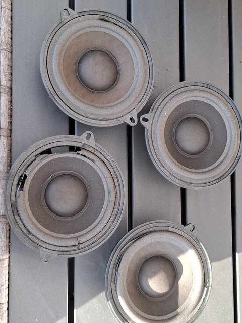 20250411_191026.jpg (6.12 Mio) Vu 1942 fois 20250411_191026.jpg