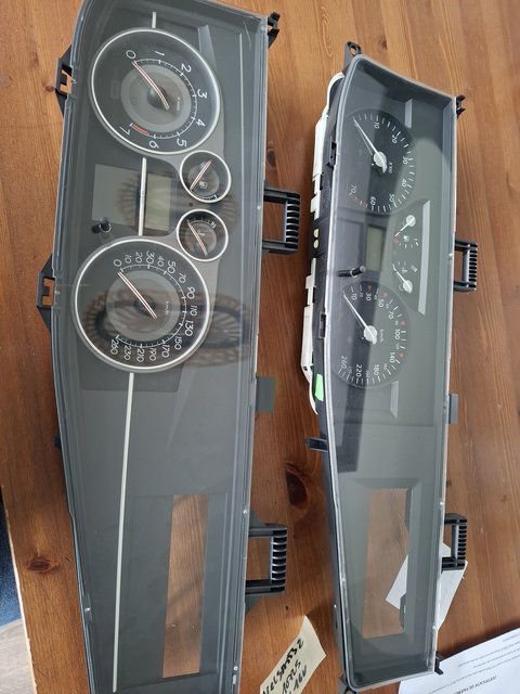 20250419_165144.jpg (6.94 Mio) Vu 1924 fois 20250419_165144.jpg