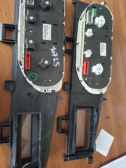 20250419_165200.jpg (6.35 Mio) Vu 1941 fois 20250419_165200.jpg