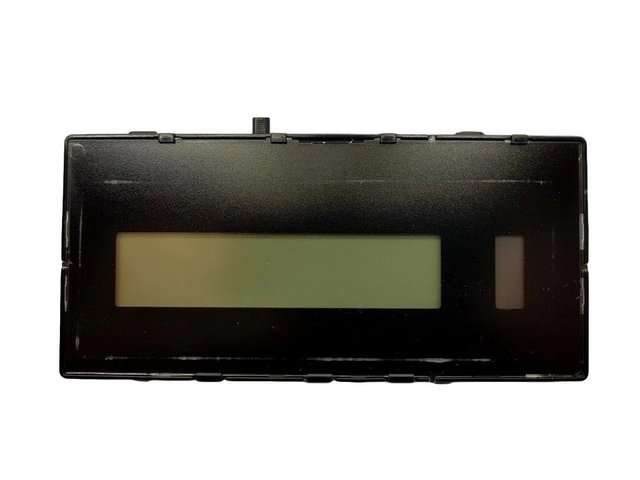 s-l960.jpg