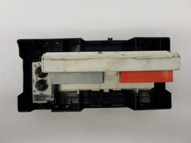 s-l960b.jpg