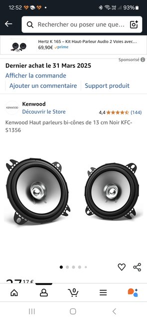 Screenshot_20250430_125230_Amazon Shopping.jpg