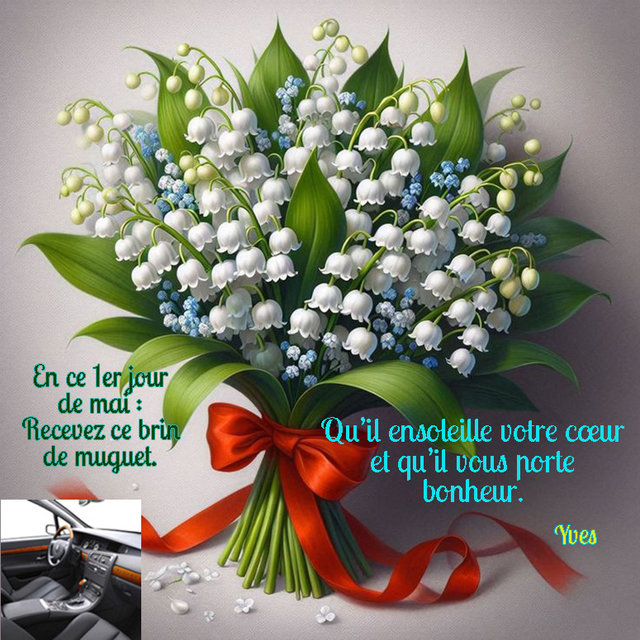Muguet forum velsatis 2025.jpg