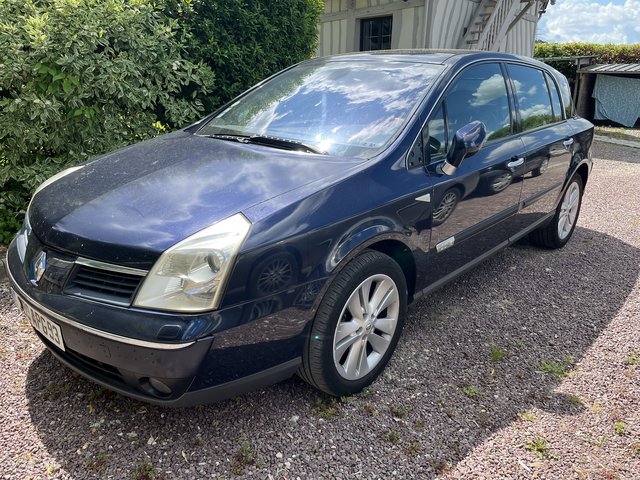 IMG_0577.jpeg (5.06 Mio) Vu 862 fois IMG_0577.jpeg