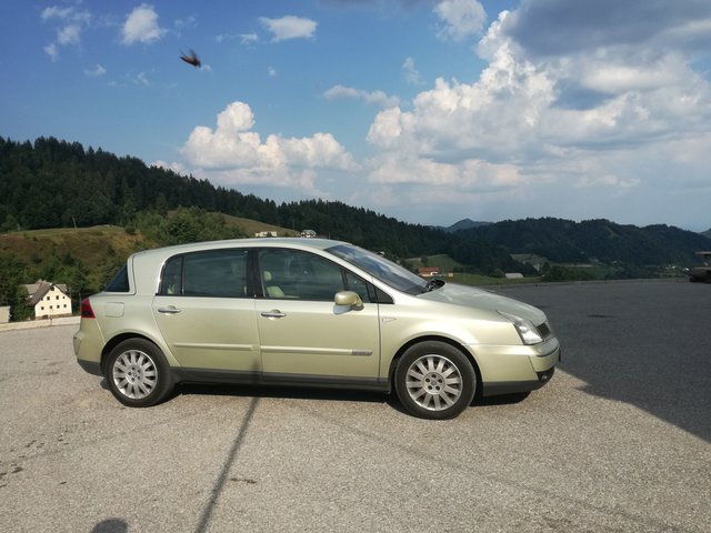 IMG_20180819_165957.jpg (1.75 Mio) Vu 719 fois IMG_20180819_165957.jpg