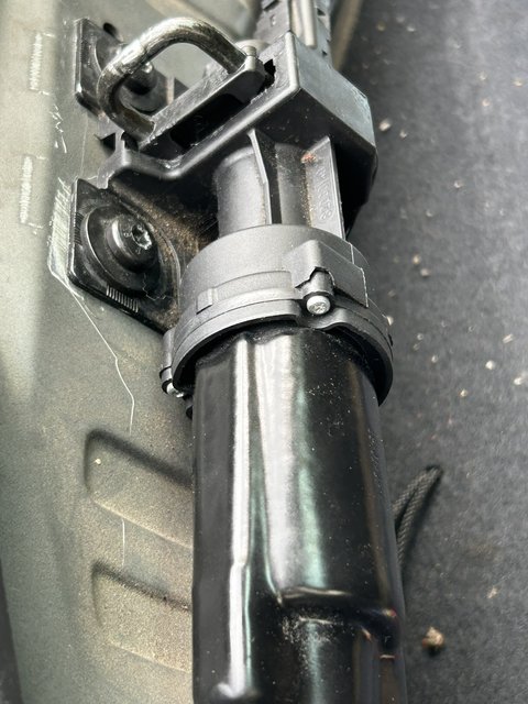 IMG_1109.JPEG (829.14 Kio) Vu 987 fois IMG_1109.JPEG