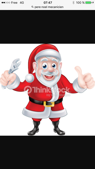 IMG_7402.PNG