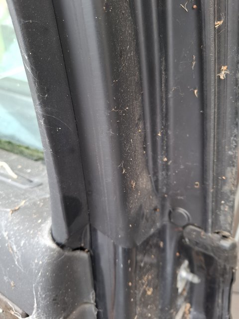 20250808_135310.jpg (6.74 Mio) Vu 1323 fois 20250808_135310.jpg