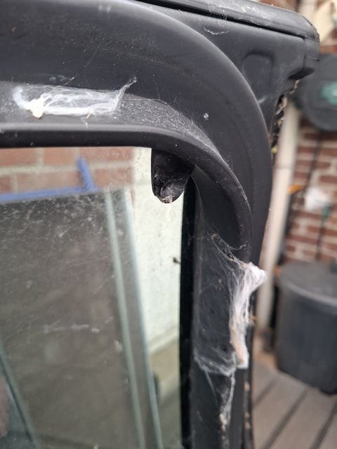 20250808_135305.jpg (6.38 Mio) Vu 1324 fois 20250808_135305.jpg