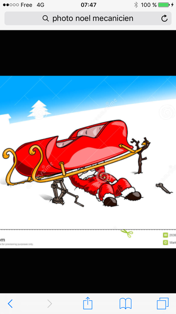 IMG_7404.PNG
