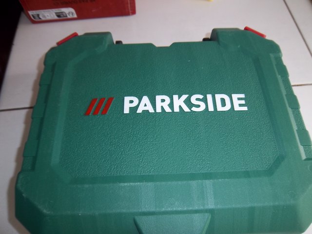 IMGP7569.JPG