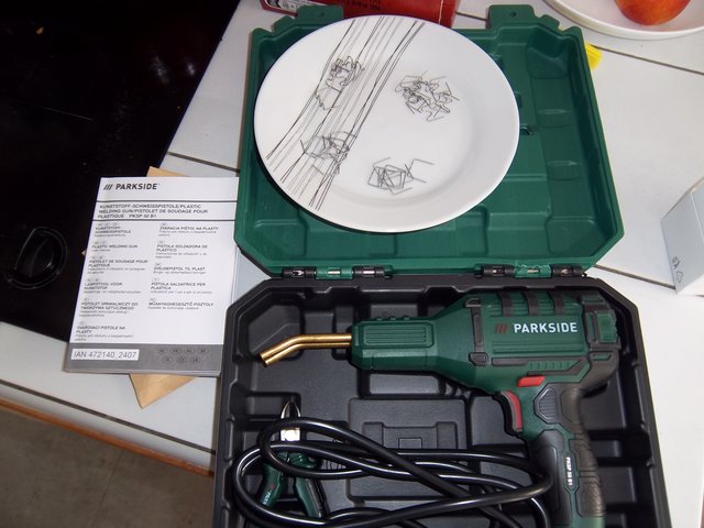 IMGP7568.JPG