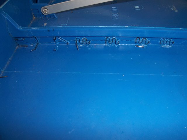 IMGP7570.JPG
