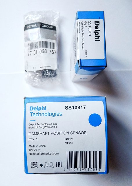Capteurs PMH & AAC.jpg