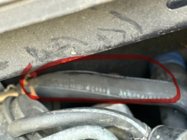 IMG_0356.jpeg (620.1 Kio) Vu 2946 fois IMG_0356.jpeg