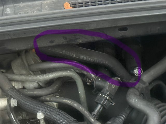 IMG_0362.jpeg (464.66 Kio) Vu 781 fois IMG_0362.jpeg