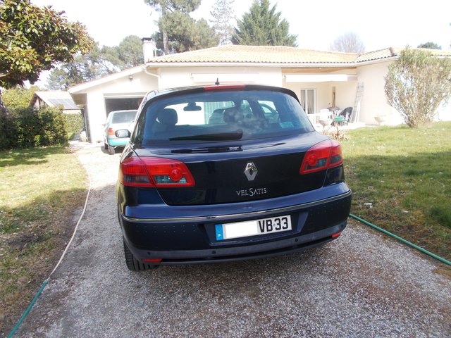 DSCN0266.JPG