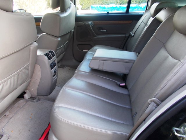DSCN0267.JPG