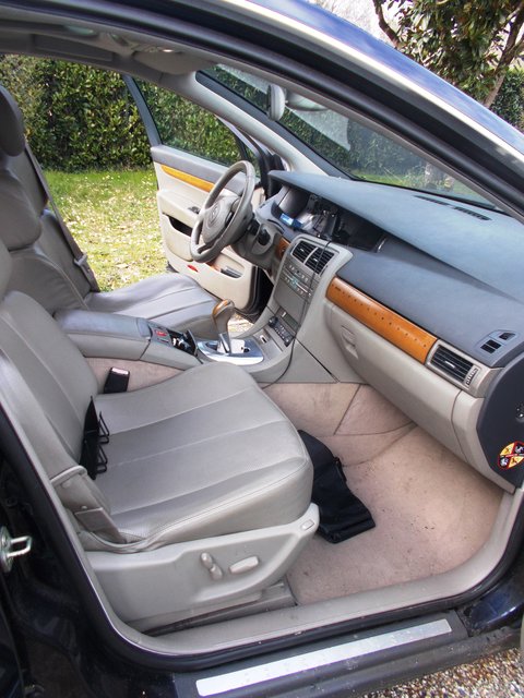 DSCN0268.JPG