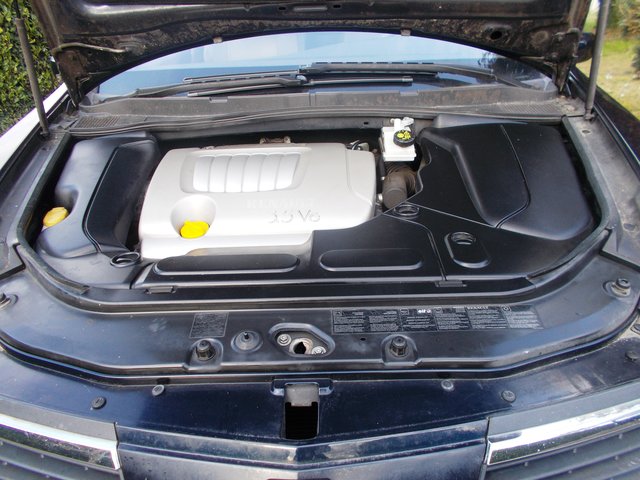 DSCN0269.JPG