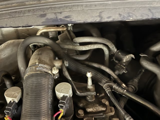 IMG_0553.jpeg (1.76 Mio) Vu 8072 fois IMG_0553.jpeg